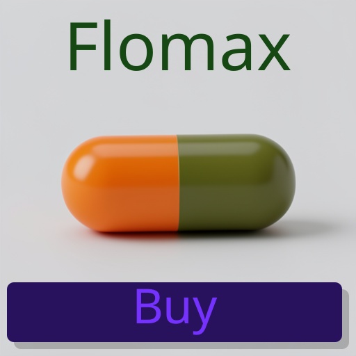 Flomax