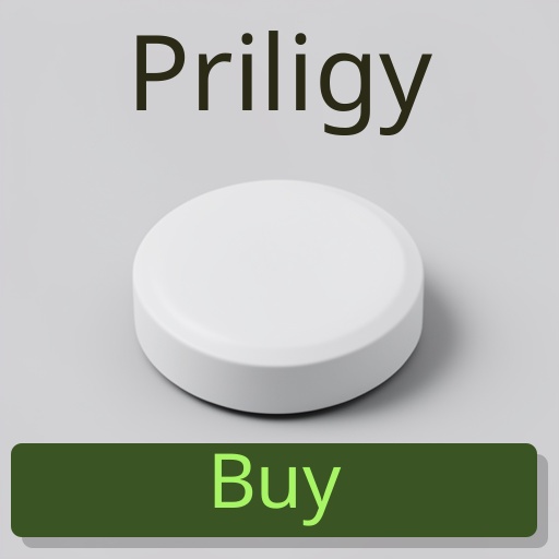 Priligy