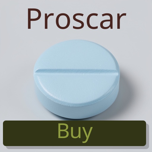Proscar